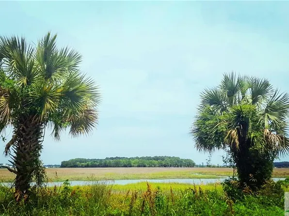 133 Bluffside Cir, Savannah, GA 31406