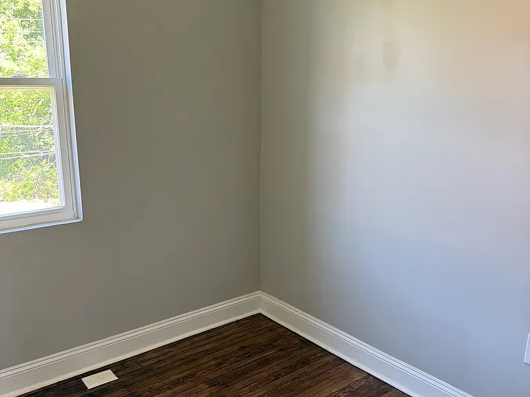 798 N Grantley St — Photo 33