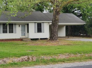 1018 Ridge Rd, Duson, LA 70529