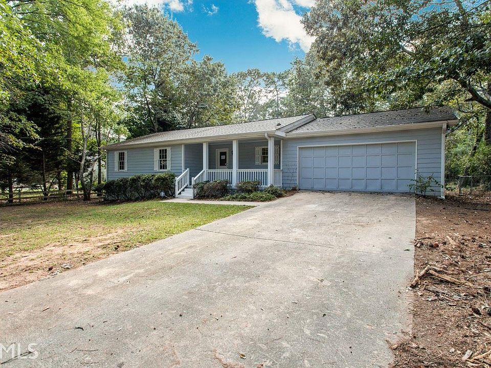 1st image of 1095 Creekwood Cv