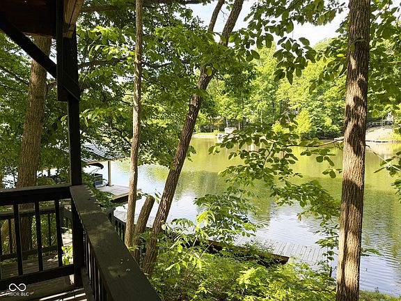 4th image of 9679 E Rocky Fork North Dr