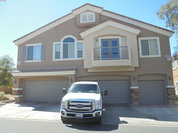 2nd image of 6495 Elwood Mead Ave Unit 103