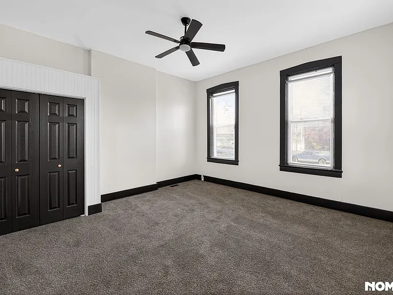 2634 Arsenal St — Photo 15