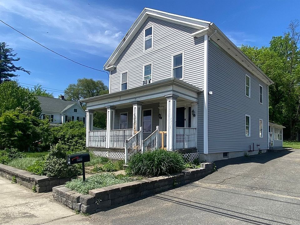1st image of 427-429 Deerfield St