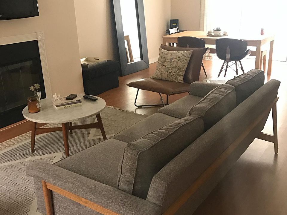 1st image of 5719 Camellia Ave