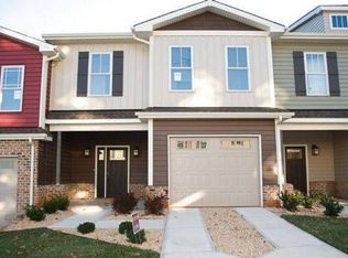 1024 Commonwealth, Forest, VA 24551