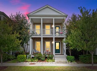 3448 W Greensmith St, Saint Charles, MO 63301