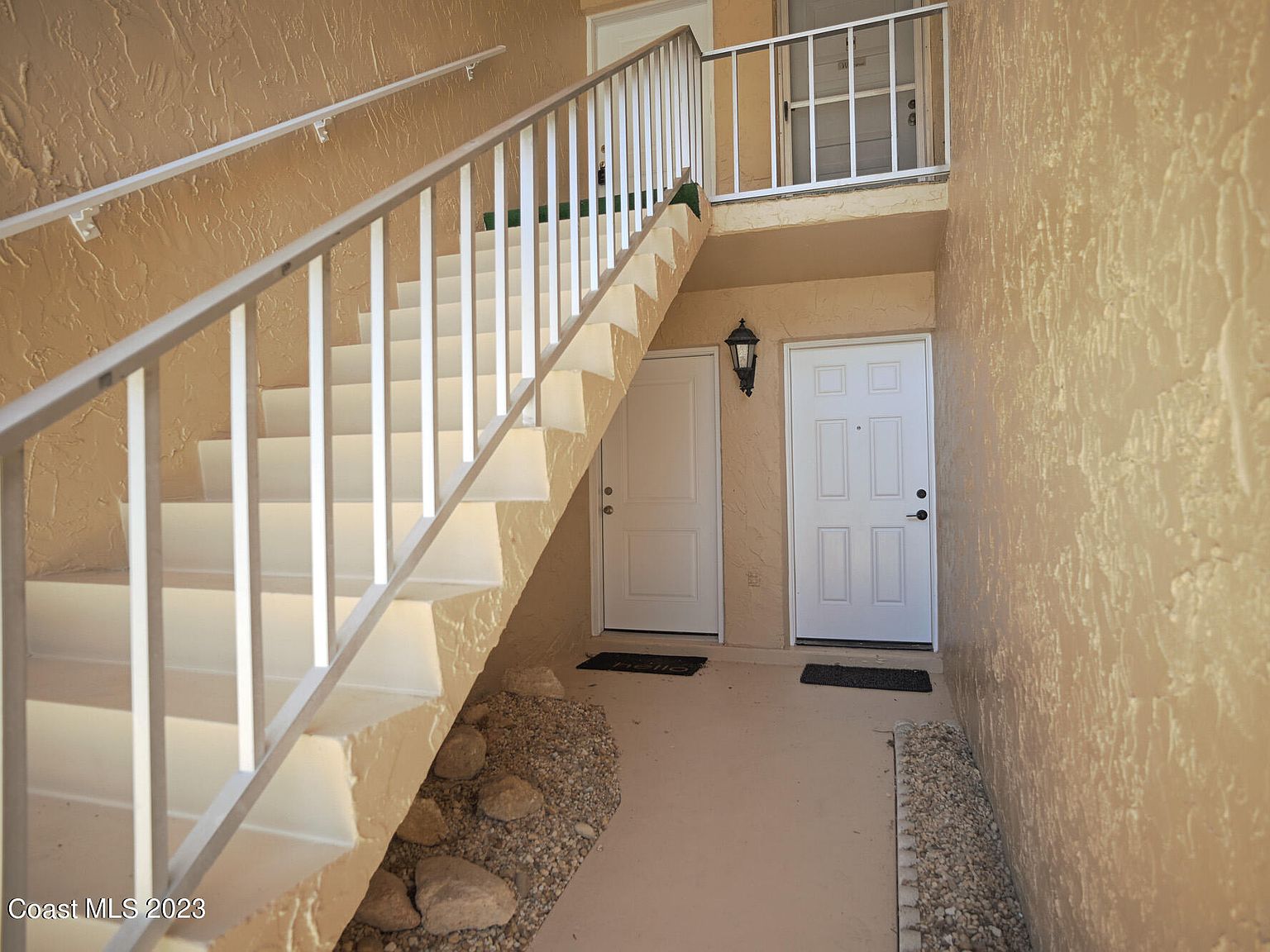 3135 Shady Dell Ln APT 133, Melbourne, FL 32935 Zillow
