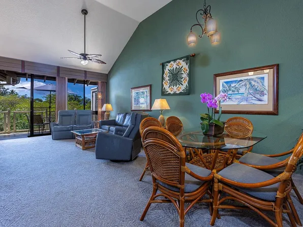 155 Wailea Ike Pl APT 140, Wailea, HI 96753