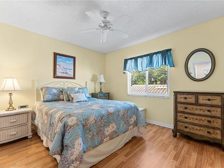 5928 Cranbrook Way #D202 — Photo 10