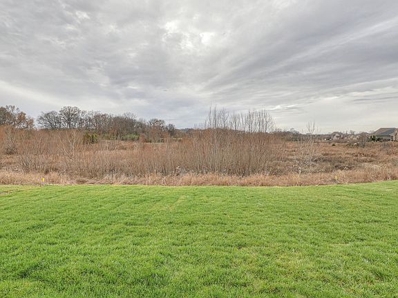 4th image of 2212 Winterdale Dr Lot 270