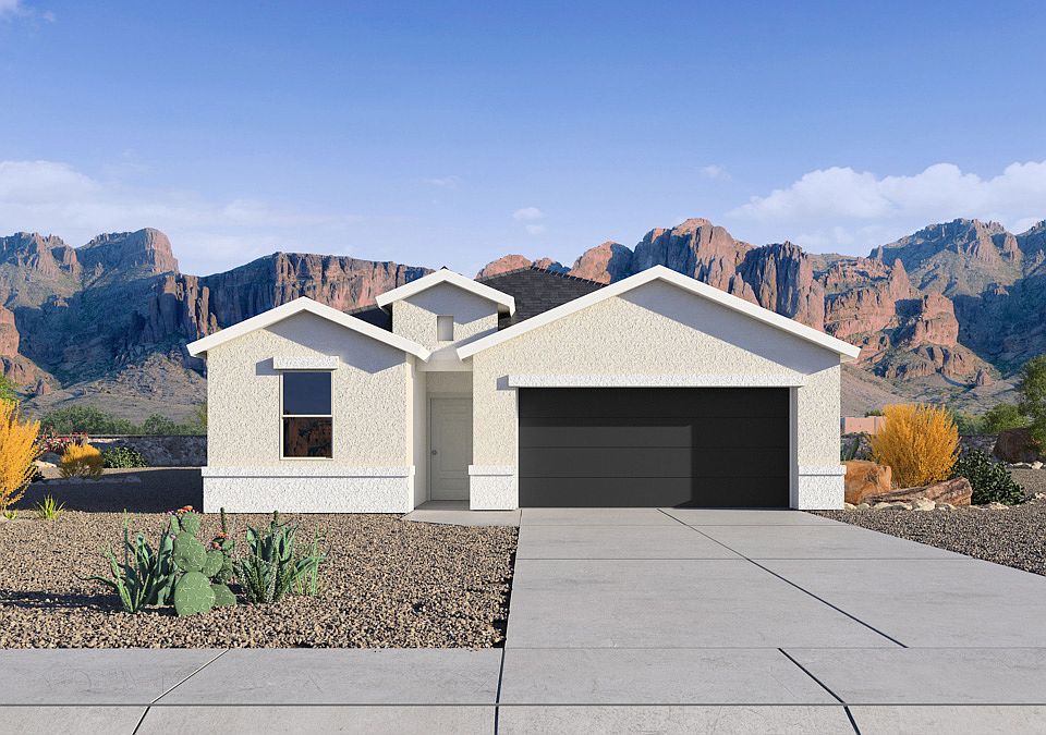 Elevation Image 0.