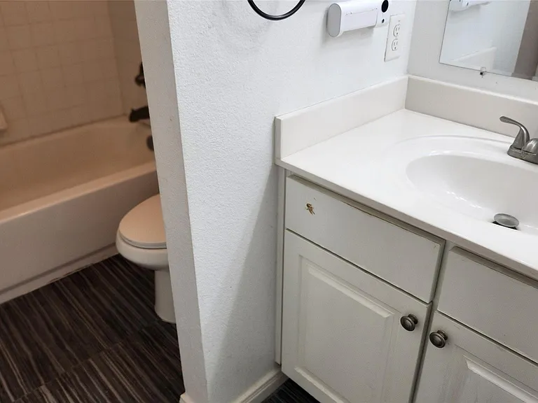 3600 Jeanetta St #804 — Photo 25