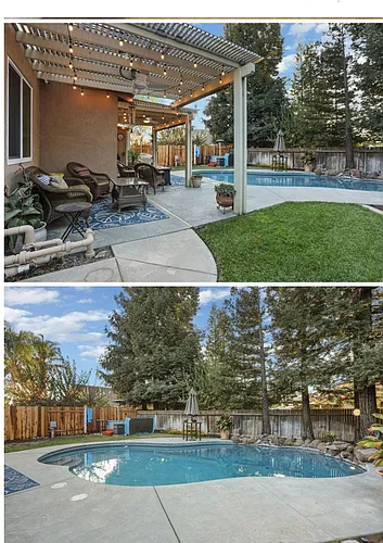 2345 Monument Dr Photo 1