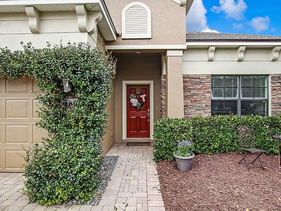 3rd image of 13 Glenalby Pl