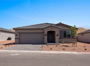 558 Jefferson Ln, Mesquite, NV 89027