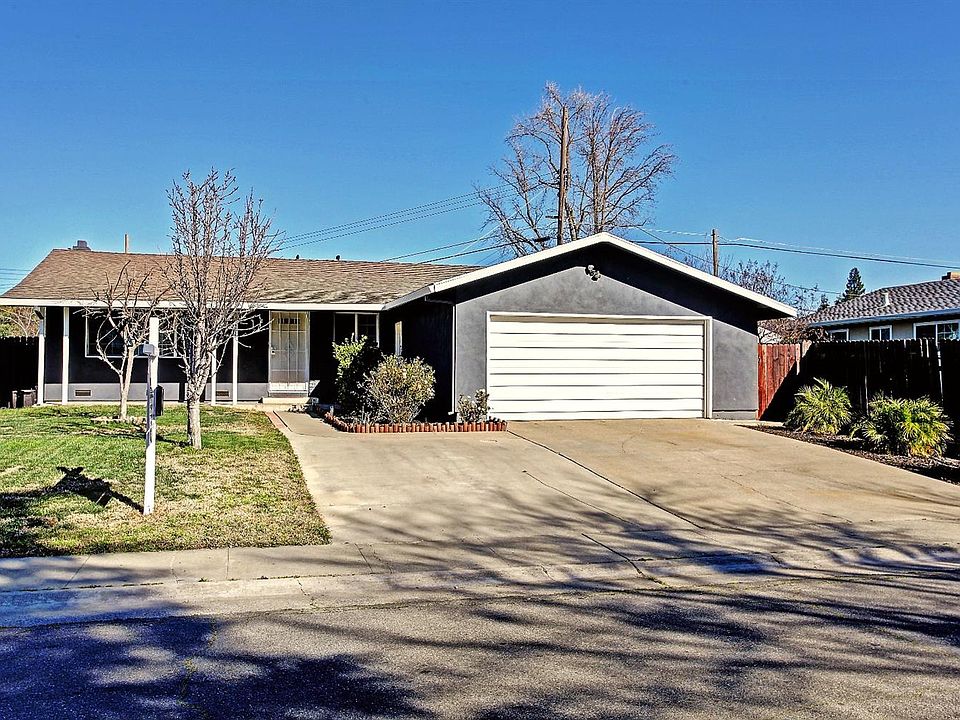 1st image of 9161 Condesa Dr