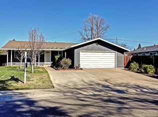 9161 Condesa Dr, Sacramento, CA 95826