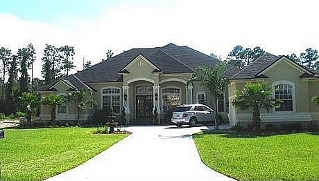 1st image of 425 Summerset Dr