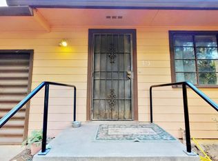 713 El Vecino Ave, Modesto, CA 95350