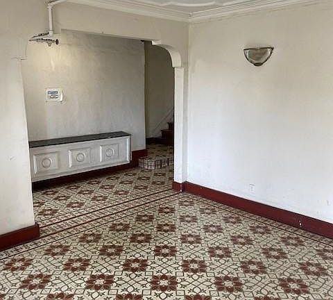 2nd image of 318 N Mariposa Ave APT 302