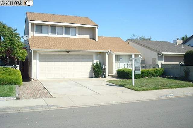1st image of 4066 Peregrine Way
