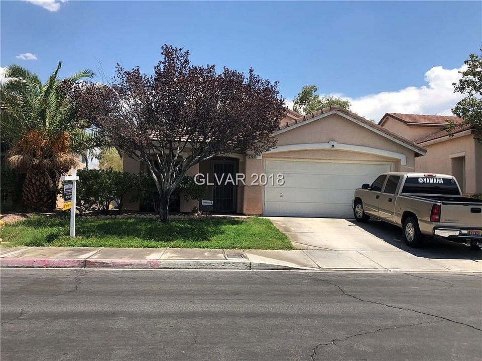 1st image of 2336 Steinke Ln