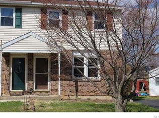 3143 Clifton Ave, Bethlehem, PA 18020