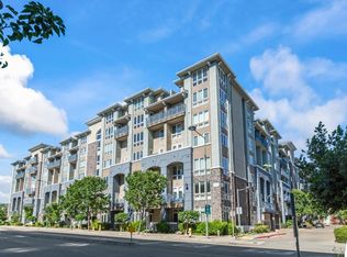 5501 Demarcus Blvd #403, Dublin, CA 94568