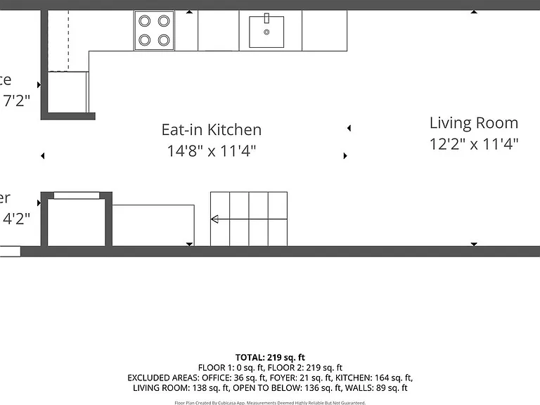 1000 Union St #401 — Photo 27