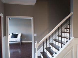 186 The Masters, Georgetown, KY 40324