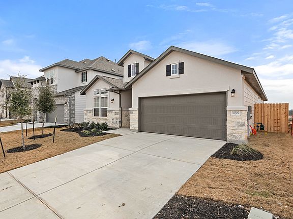 16205 Smithers Road