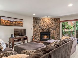 325 Four Oclock Rd UNIT 202, Breckenridge, CO 80424