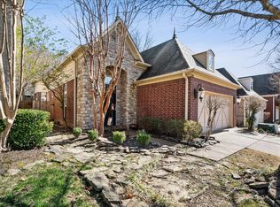 1806 Speyburn Ln, Cordova, TN 38016