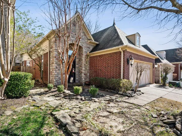 1806 Speyburn Ln, Cordova, TN 38016