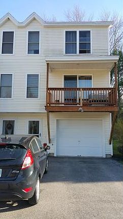 2nd image of 37 Chandler Ln #37