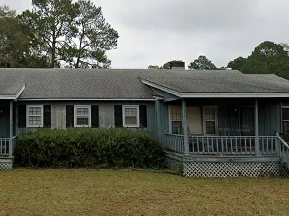 (undisclosed Address), Tifton, GA 31794