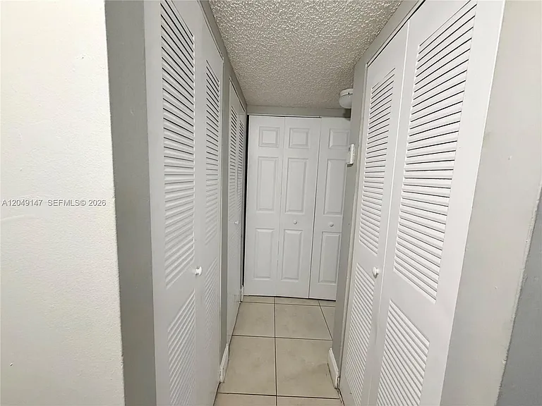 10521 SW 158th Ct #203 — Photo 13