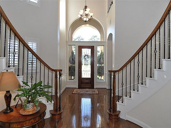 3rd image of 1214 Eversham Way