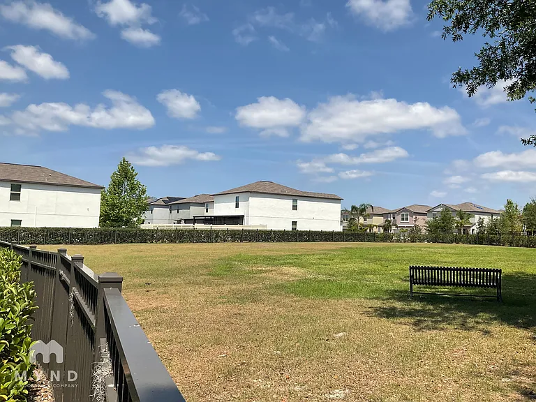 10210 Bright Crystal Ave — Photo 29