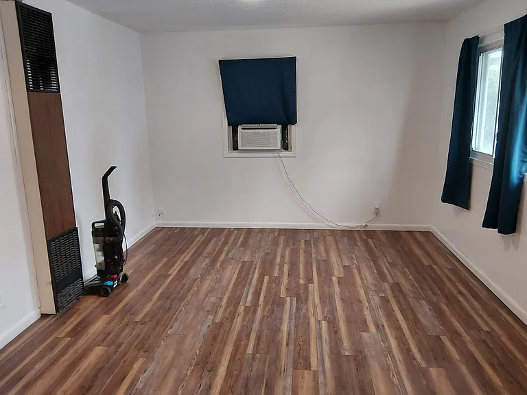 410 W McPherson St #4 — Photo 10