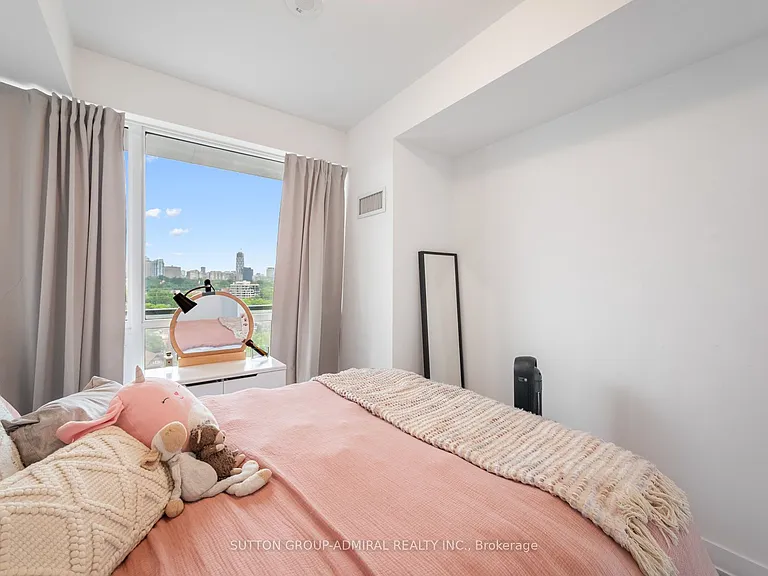 181 Bedford Rd #1204 — Photo 13