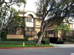 72 S Greenwood Ave APT 13, Pasadena, CA 91107