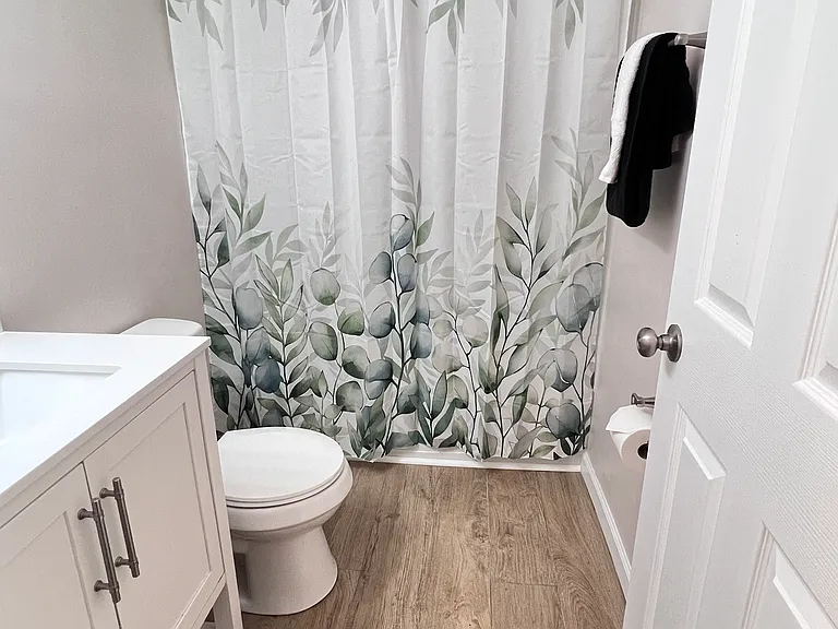 103 Harken Ct — Photo 9