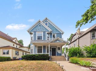 735 Paris Ave SE, Grand Rapids, MI 49503
