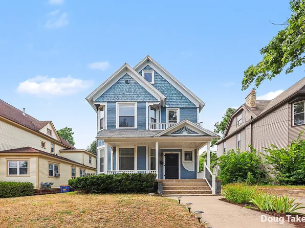 735 Paris Ave SE, Grand Rapids, MI 49503