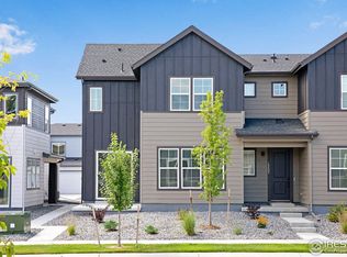 1753 Mount Meeker Ave, Berthoud, CO 80513