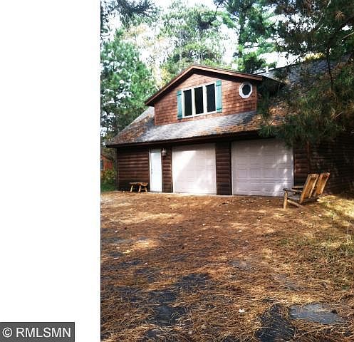 1st image of 13424 County Road 16