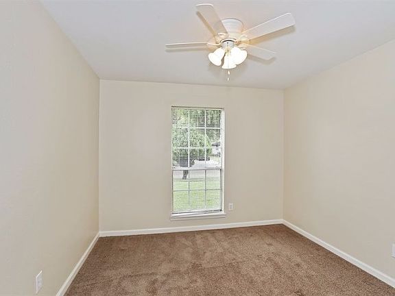 5th image of 11614 Hornbrook Dr