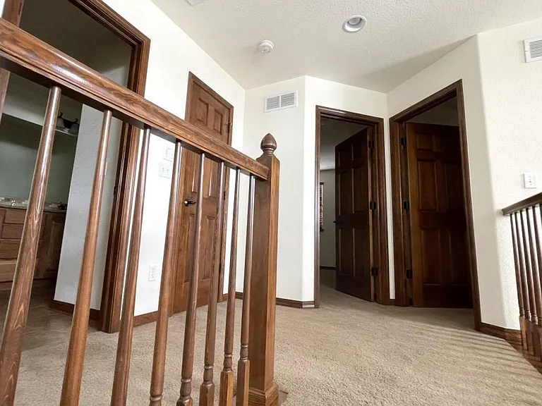 15720 Carob Cir — Photo 12